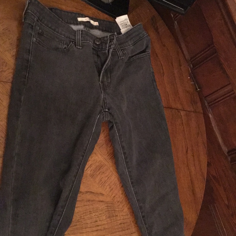 Great jeans